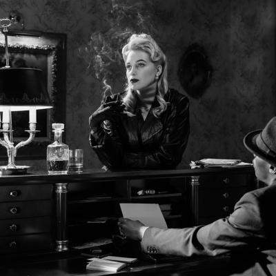 Nu e vina ta sau vina amantei că ți-a furat bărbatul. E vina lui că s-a lăsat furat. Despre trădare, alegeri și responsabilitate