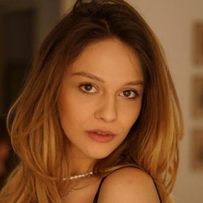 S-a aflat adevărul! Marilu Dobrescu, EXPLOZIVĂ după decizia instanței: