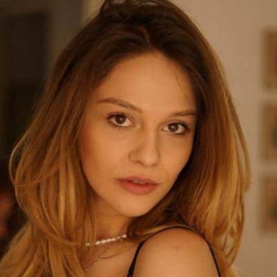 S-a aflat adevărul! Marilu Dobrescu, EXPLOZIVĂ după decizia instanței: