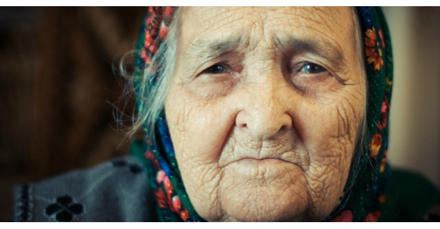 De ce are nevoie cu adevarat o mama?