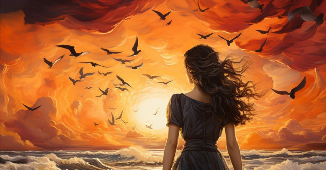 Recunoștința: cheia pentru o zi împlinită și fericită