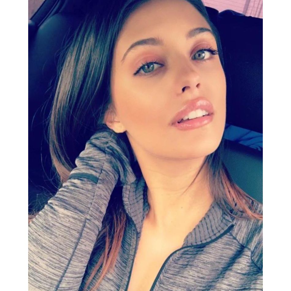 Antonia, despre traumele care o împiedică să apară în emisiuni sau podcasturi. De ce refuză artista invitațiile la tv?