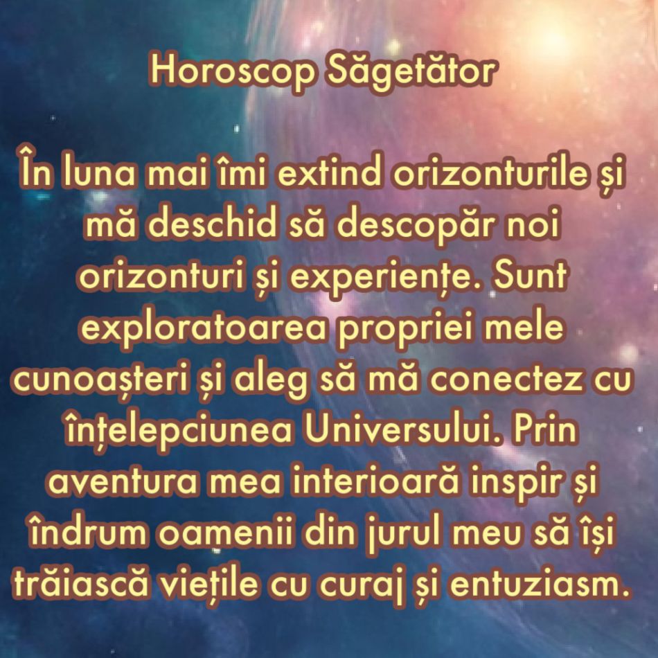 Mantra care te scapă de rău în luna mai în funcție de zodia în care te-ai născut
