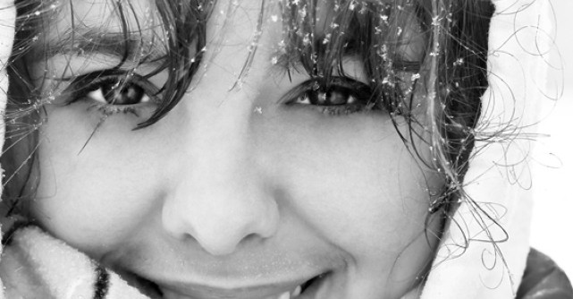 Horoscopul lunii decembrie pentru toate zodiile