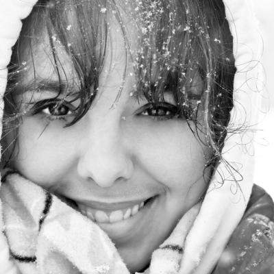 Horoscopul lunii decembrie pentru toate zodiile