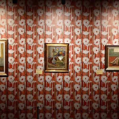 Art Safari va fi deschis special pe 1 octombrie, de Ziua Internațională a Persoanelor Vârstnice