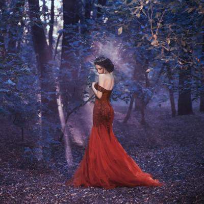 Video: Asa arata cel mai mare fund din lume