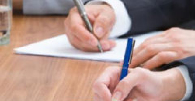 Conferinta Coaching 08