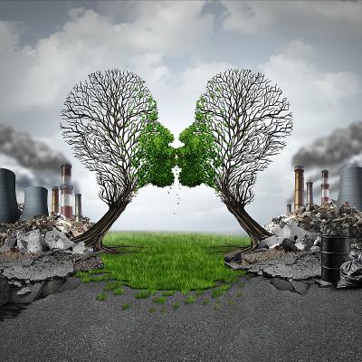 5 lucruri care se intampla dupa ce inchei o relatie toxica