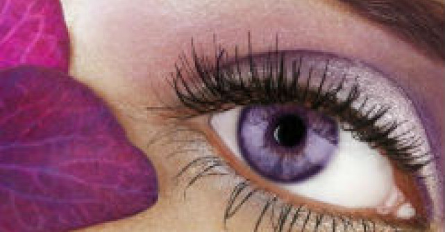 Nou succes pentru Scoala Oftalmologica Romaneasca