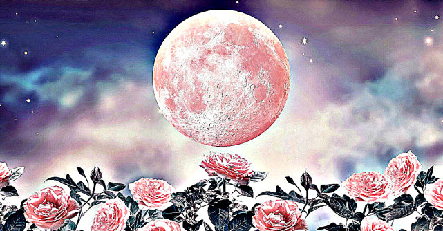 Evenimentele astrologice din februarie 2021. Universul ne ghidează și ne vindecă inimile rănite