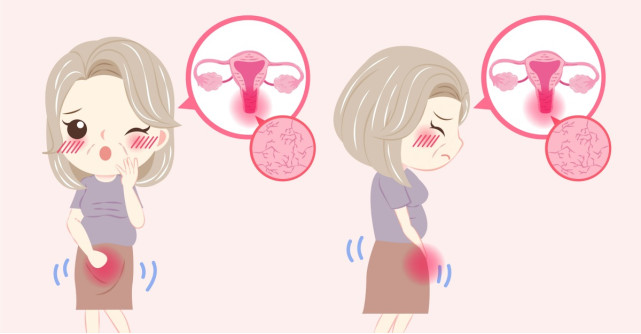 Cum iti poate afecta viata vaginita? Cauze, simptome si tratament