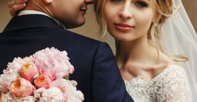 Nunta in jurul lumii. Cele mai interesante traditii pe care ai putea sa le incerci si tu