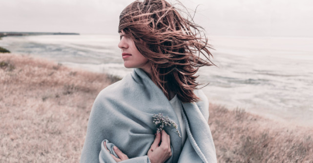 4 Semne ale unui suflet obosit (și ce poți face pentru a îți recăpăta pofta de viață)