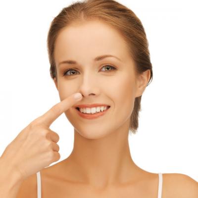 Pot adolescentii sa apeleze la rinoplastie?