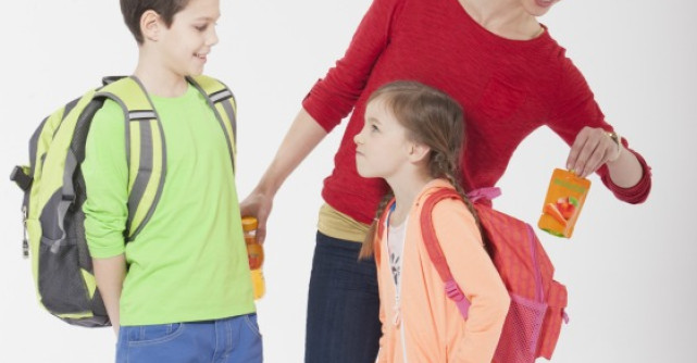 Este mousse-ul o necesitate?