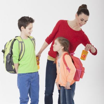 Este mousse-ul o necesitate?