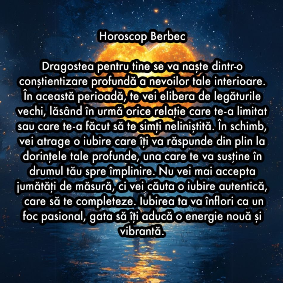 Horoscop Dragobete 2025. Dragostea veche este dată uitării. Dragostea nouă înflorește în lumina unei noi ere