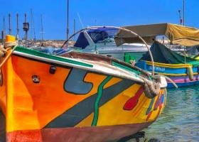Malta – destinația ideală pentru o escapadă romantică de Revelion