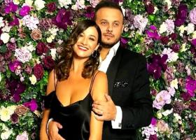 Claudia Pătrășcanu și Gabi Bădălău, din nou în instanță: Vreau doar ca băieții să crească în armonie...