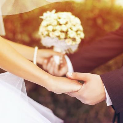 Un mesaj sincer pentru femei: Alegeti sa fiti voi!