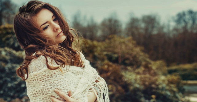 Manifest pentru frumusetea naturala