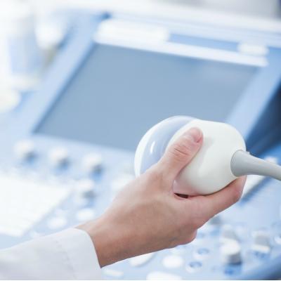 Ecografia ginecologică: de câte tipuri sunt și cât de des se pot face