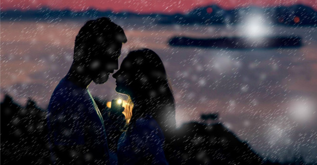  Horoscopul Cuplului: Destinul Relatiei tale