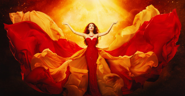 Nu este datoria ta să vindeci pe nimeni: De ce renunți la puterea ta feminină de dragul unei relații?