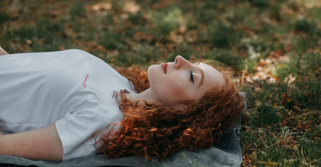 Dacă nu poți să ierți, te vei îmbolnăvi – legătura dintre iertare și sănătatea ta spirituală, emoțională și fizică