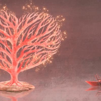 20 de lucruri pe care să i le spui inimii tale chiar astăzi 