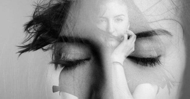 Cum ai grija de sufletul tau? 4 Variante simple si eficiente