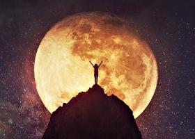 Mesajul trimis de Univers pentru luna mai 2020 pentru fiecare zodie in parte