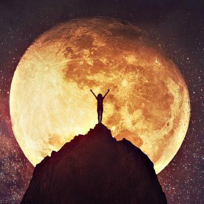 Mesajul trimis de Univers pentru luna mai 2020 pentru fiecare zodie în parte