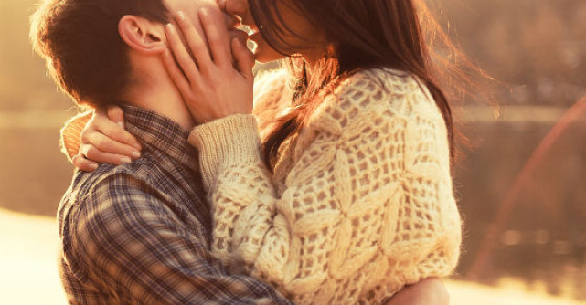 Cele trei ingrediente esentiale pentru o relatie de cuplu de succes