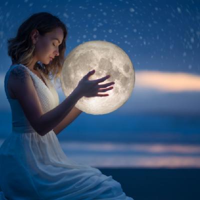 10 Moduri în care am învățat să fiu fericită