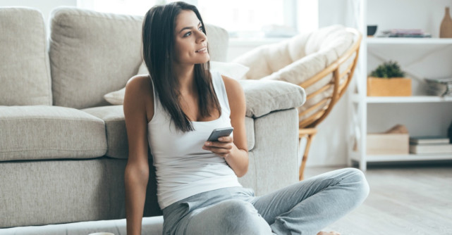 Cele 10 lucruri esentiale pe care trebuie sa le faci in timpul unei pandemii