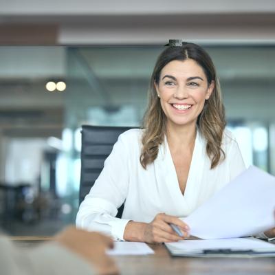 CV EUROPASS: Ce este acest model de CV și cum te poate ajuta în carieră? GHID COMPLET