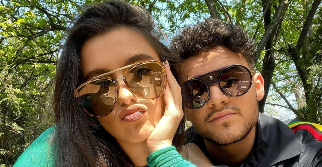 Andreea Esca, împotriva căsătoriei fiicei sale cu Mario Fresh! Ce spune prezentatoarea de știri despre relația Alexiei Eram?