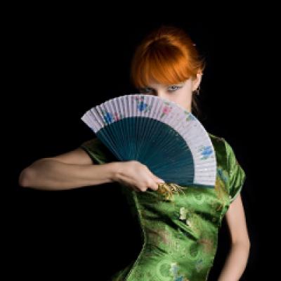 Quiz: Ce nume chinezesc ti se potriveste?