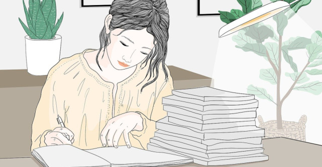 5 obiective financiare pe care sa ti le stabilesti in 2021, pentru a fi independenta si fara griji