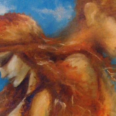 5 Motive pentru care te îndrăgostești de bărbați care nu te iubesc înapoi