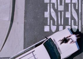 Lady Gaga a lansat 'Disease', primul single de pe noul ei album