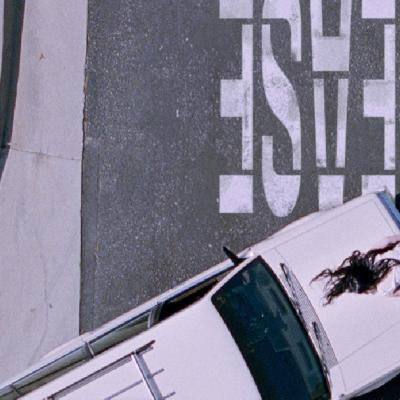 Lady Gaga a lansat 'Disease', primul single de pe noul ei album