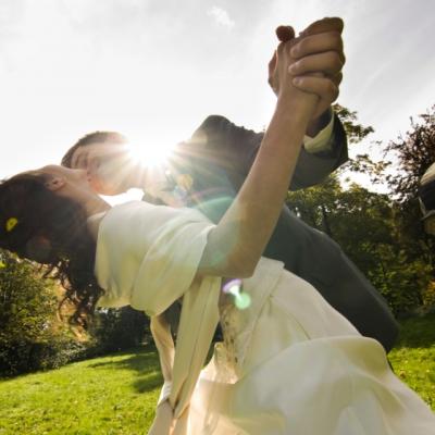 Citeste aici: Picanterii despre nunta Nicoletei Luciu