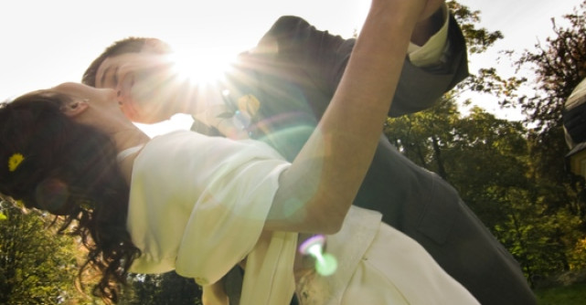 Citeste aici: Picanterii despre nunta Nicoletei Luciu