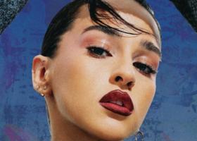 Holy Molly cântă pentru incluziune la Hard Rock Cafe, pe 2 noiembrie: concert caritabil și lansarea videoclipului Mă vezi acum?