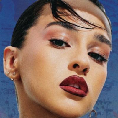 Holy Molly cântă pentru incluziune la Hard Rock Cafe, pe 2 noiembrie: concert caritabil și lansarea videoclipului Mă vezi acum?