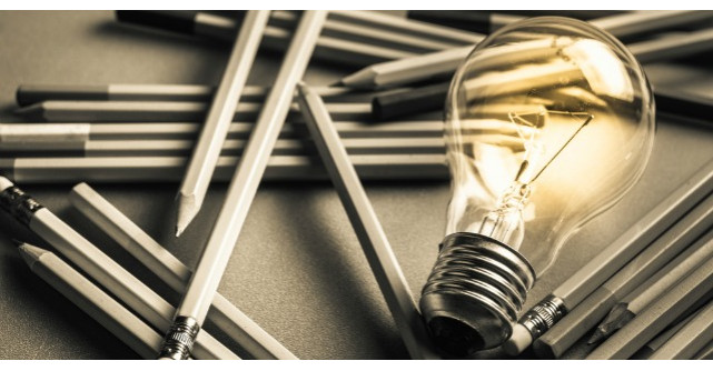 Stiati ca: Tudor Arghezi s-a aflat pe lista de propuneri pentru premiul Nobel?