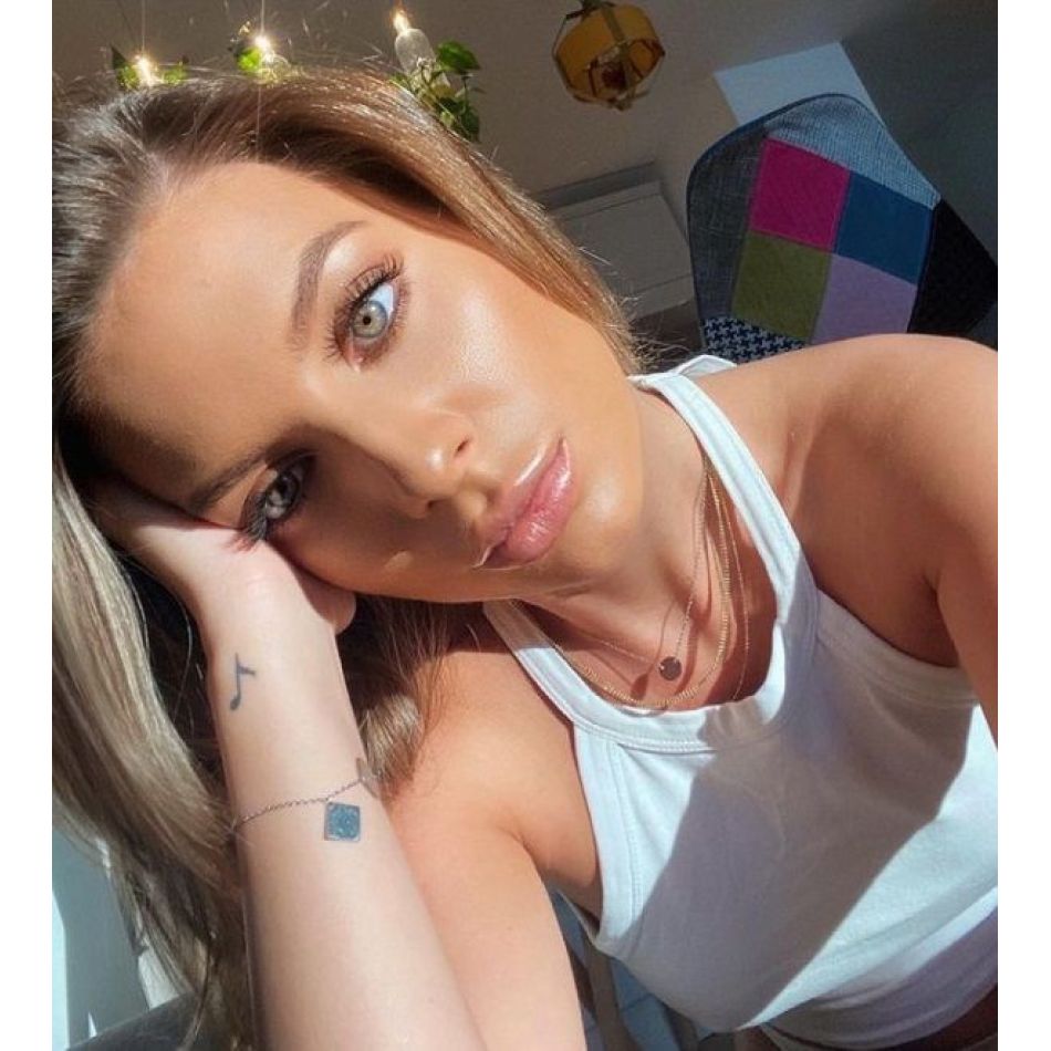 Ana Baniciu, despre suferința care a făcut-o să vadă viața cu alți ochi! Cum a reușit artista să treacă peste moartea mamei sale